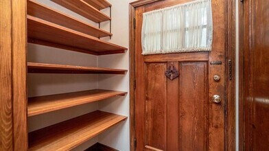 1205 Miller Ave in Ann Arbor, MI - Building Photo - Building Photo