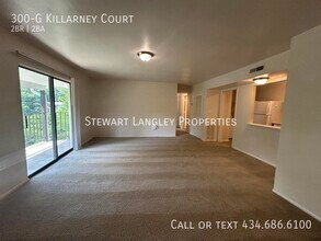 300 Killarney Ct in Lynchburg, VA - Building Photo - Building Photo