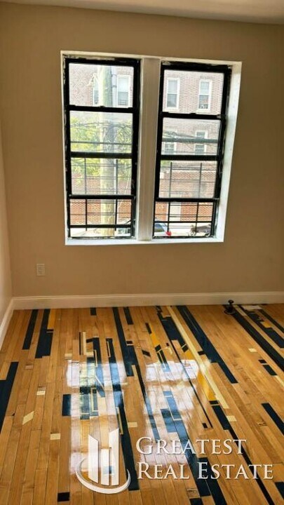 868 Clarkson Ave in Brooklyn, NY - Building Photo