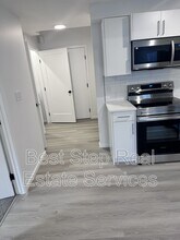 7737-174A 174A Ave NW in Edmonton, AB - Building Photo - Building Photo