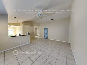 1415 Delano Trent St in Ruskin, FL - Building Photo - Building Photo