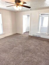 816 E 20th St in Greeley, CO - Building Photo - Building Photo