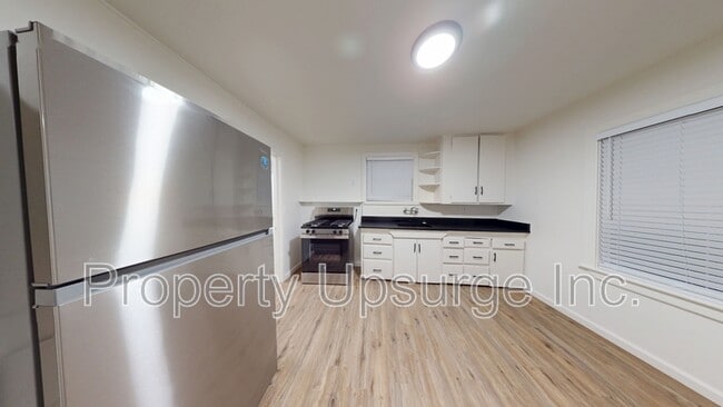 property at 20028 Loop St