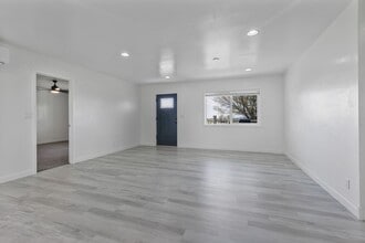782 Ora St in Chester, ID - Building Photo - Building Photo
