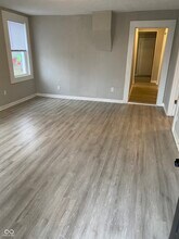 1820 S M St in Elwood, IN - Building Photo - Building Photo