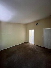 1260 SE 31st Ct in Homestead, FL - Building Photo - Building Photo