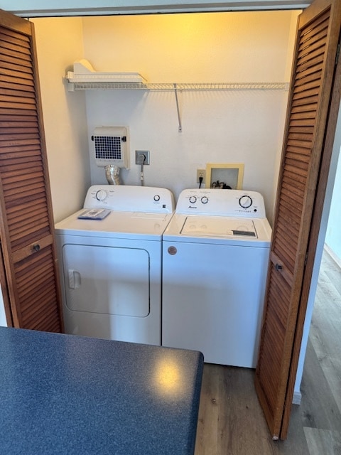 2144 Kanealii Ave in Honolulu, HI - Building Photo - Building Photo