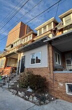 133 S 15th St in Allentown, PA - Foto de edificio - Building Photo