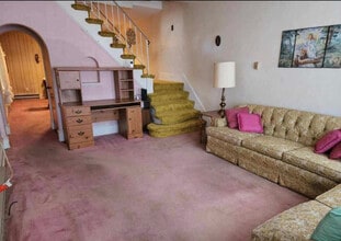 135 4th St in Renovo, PA - Building Photo - Building Photo