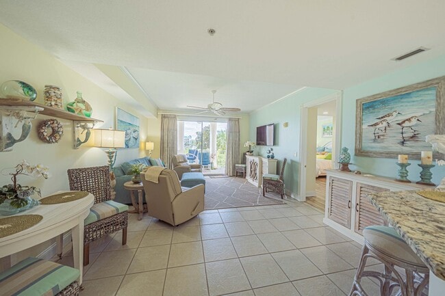4620 Riverwalk Village Ct in Ponce Inlet, FL - Building Photo - Building Photo