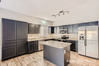 1460 E Heather Dr in San Tan Valley, AZ - Building Photo - Building Photo