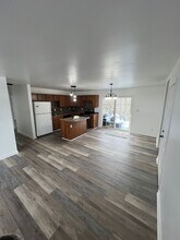 805 Diane Ct in Springfield, IL - Building Photo - Building Photo