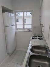 645 83rd St in Miami Beach, FL - Building Photo - Building Photo