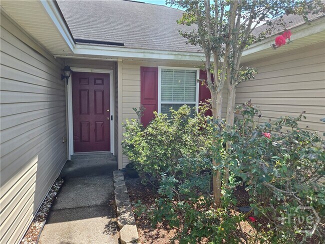 19 Newport Blvd in Port Wentworth, GA - Building Photo - Building Photo