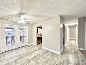 1852 E 99th Ave in Thornton, CO - Building Photo - Building Photo