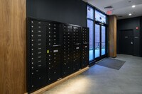 The Glenwood - 6
