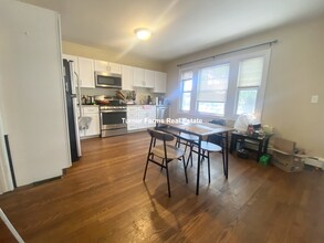 310 Allston St, Unit 1 in Boston, MA - Building Photo - Building Photo