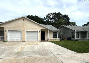 86 Pheasant Run Blvd in West Palm Beach, FL - Building Photo - Building Photo