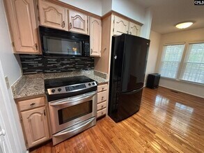 221 Timberlake Dr in Chapin, SC - Building Photo - Building Photo