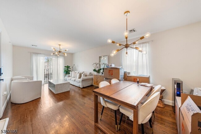 308 S Park St in Elizabeth, NJ - Building Photo - Building Photo