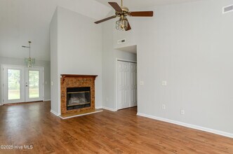 4312 Watson Dr in Wilmington, NC - Building Photo - Building Photo