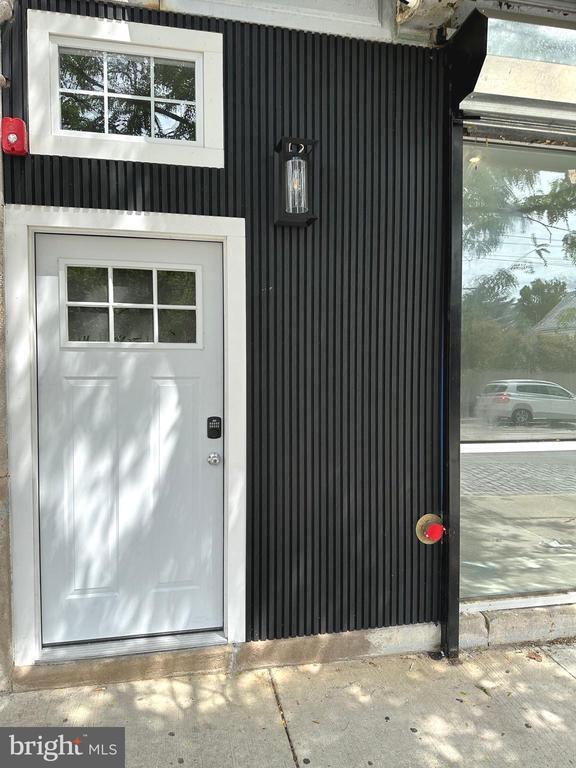 6035 Germantown Ave in Philadelphia, PA - Building Photo - Building Photo