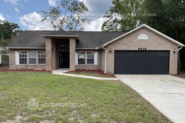 property at 3214 Glenmeadow Terrace