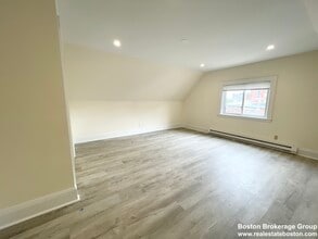 72 Roseclair St, Unit #2 in Boston, MA - Building Photo - Building Photo