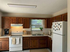 2630 SE Normand St in Stuart, FL - Building Photo - Building Photo