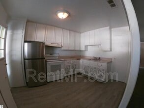 620 E Gaylord St in Mt. Pleasant, MI - Building Photo - Building Photo