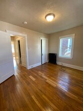 717 5th St in Lancaster, PA - Building Photo - Building Photo