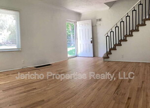2662 N Lamar St in Wheat Ridge, CO - Building Photo - Building Photo