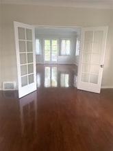 141 N Bonnie Ave, Unit 3 in Pasadena, CA - Building Photo - Building Photo