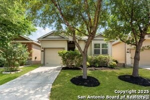 property at 7226 Sunny Day