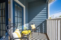 244 Kyser Blvd photo'