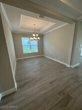 11952 Molto Dr in Ft. Myers, FL - Building Photo - Building Photo