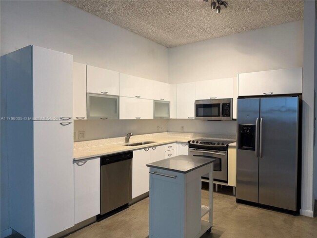 property at 234 NE 3rd St