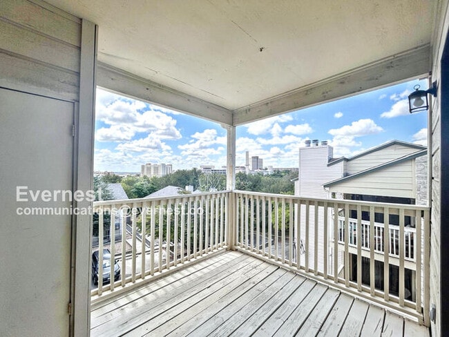 property at 1013 Chestnut St