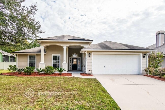 property at 1905 Tuscan Oaks Ct