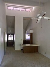 98-597-597 Kilinoe St in Aiea, HI - Foto de edificio - Building Photo