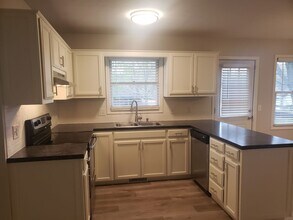 4114 S Western Ave in Springfield, MO - Building Photo - Building Photo