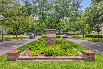 1368 Lake Baldwin Ln in Orlando, FL - Building Photo - Building Photo