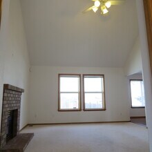 513 135th St S in Tacoma, WA - Building Photo - Building Photo