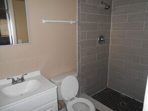 4829 Melody Ln in Lakeland, FL - Building Photo - Building Photo