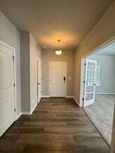 19483 Lindenmere Dr in Monument, CO - Foto de edificio - Building Photo