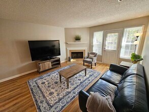 29 Prices Ct in Columbia, SC - Building Photo - Building Photo