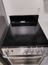 2232 Channing Way in Berkeley, CA - Building Photo - Building Photo