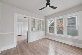 3166 N 16th St in Milwaukee, WI - Building Photo - Building Photo