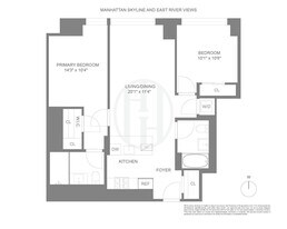 3 Ct Square W in Queens, NY - Building Photo