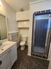 69517 Rainier Rd in Twentynine Palms, CA - Building Photo - Building Photo